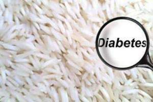 آیا بیماران دیابتی به نوع طبخ برنج باید توجه کنند؟